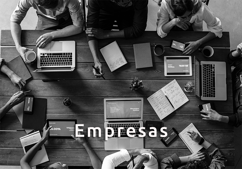 empresasweb