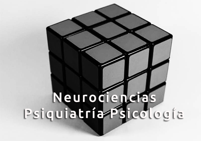 neurocienciaspsiqpsiweb